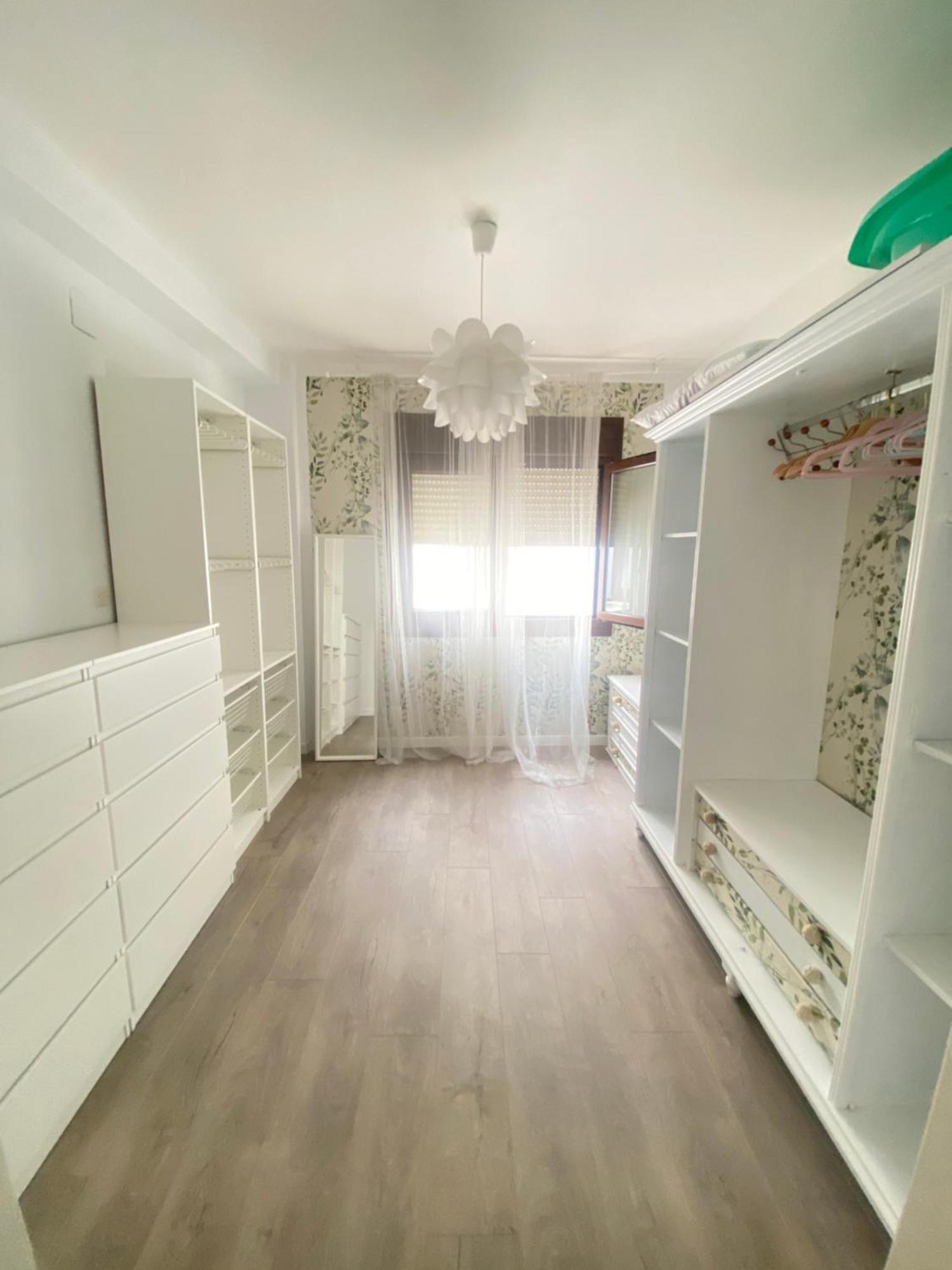Itos Flats Infiesto Appartement Buitenkant foto